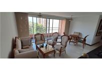 Apartamentos, Venta, Ciudad Jardín - $450.000.000