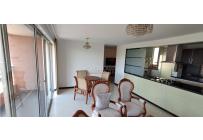 Apartamentos, Venta, Ciudad Jardín - $450.000.000