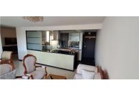 Apartamentos, Venta, Ciudad Jardín - $450.000.000