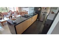Apartamentos, Venta, Ciudad Jardín - $450.000.000