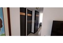 Apartamentos, Venta, Ciudad Jardín - $450.000.000