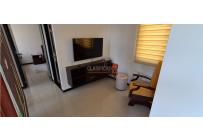 Apartamentos, Venta, Ciudad Jardín - $450.000.000