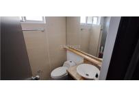 Apartamentos, Venta, Ciudad Jardín - $450.000.000