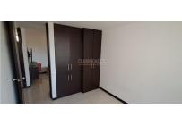 Apartamentos, Venta, Ciudad Jardín - $450.000.000