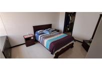 Apartamentos, Venta, Ciudad Jardín - $450.000.000