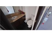 Apartamentos, Venta, Ciudad Jardín - $450.000.000