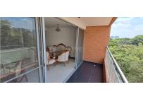 Apartamentos, Venta, Ciudad Jardín - $450.000.000
