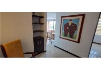 Apartamentos, Venta, Ciudad Jardín - $450.000.000