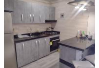 Casas, Venta, Oasis de Comfandi - $395.000.000