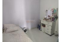 Casas, Venta, Oasis de Comfandi - $395.000.000