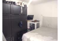 Casas, Venta, Oasis de Comfandi - $395.000.000