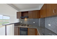 Apartamentos, Venta, Valle del Lili - $342.000.000