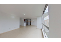Apartamentos, Venta, Valle del Lili - $342.000.000