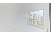 Apartamentos, Venta, Valle del Lili - $342.000.000
