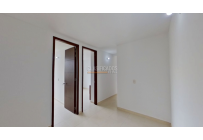 Apartamentos, Venta, Valle del Lili - $342.000.000