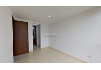 Apartamentos, Venta, Valle del Lili - $342.000.000