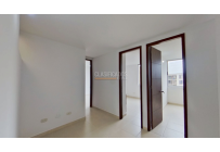 Apartamentos, Venta, Valle del Lili - $342.000.000