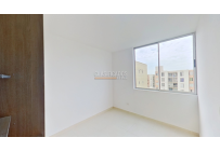 Apartamentos, Venta, Valle del Lili - $342.000.000