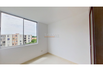 Apartamentos, Venta, Valle del Lili - $342.000.000