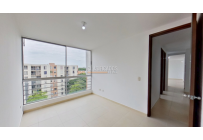 Apartamentos, Venta, Valle del Lili - $342.000.000