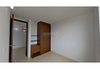Apartamentos, Venta, Valle del Lili - $342.000.000