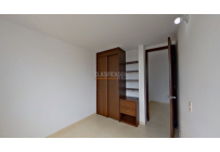 Apartamentos, Venta, Valle del Lili - $342.000.000