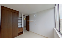 Apartamentos, Venta, Valle del Lili - $342.000.000