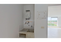 Apartamentos, Venta, Valle del Lili - $342.000.000