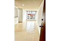 Apartamentos, Venta, Rincón de la Flora - $240.000.000