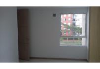 Apartamentos, Venta, Valle del Lili - $310.000.000