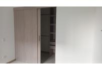 Apartamentos, Venta, Valle del Lili - $310.000.000