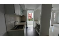 Apartamentos, Venta, Valle del Lili - $310.000.000