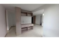 Apartamentos, Venta, Valle del Lili - $310.000.000