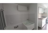 Apartamentos, Venta, Valle del Lili - $310.000.000