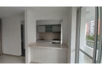 Apartamentos, Venta, Valle del Lili - $310.000.000