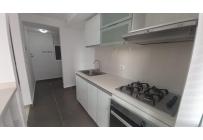Apartamentos, Venta, Valle del Lili - $310.000.000