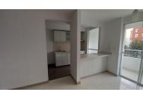 Apartamentos, Venta, Valle del Lili - $310.000.000