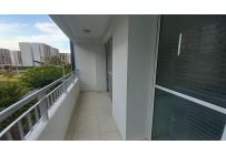 Apartamentos, Venta, Valle del Lili - $310.000.000