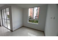 Apartamentos, Venta, Valle del Lili - $310.000.000