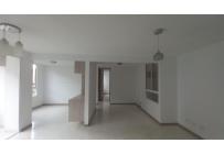 Apartamentos, Venta, Valle del Lili - $310.000.000