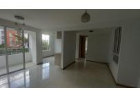 Apartamentos, Venta, Valle del Lili - $310.000.000