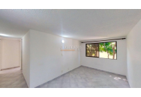 Apartamentos, Venta, Cañaverales - $176.000.000