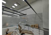Locales y Bodegas, Alquiler, Popular - $16.000.000