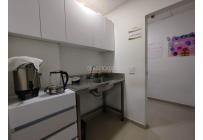 Locales y Bodegas, Alquiler, Popular - $16.000.000