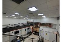 Locales y Bodegas, Alquiler, Popular - $16.000.000