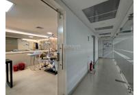 Locales y Bodegas, Alquiler, Popular - $16.000.000