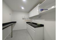 Locales y Bodegas, Alquiler, Popular - $16.000.000