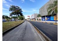 Locales y Bodegas, Alquiler, Popular - $16.000.000