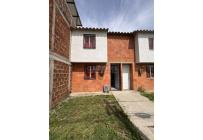 Casas, Venta, Candelaria - $195.000.000
