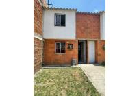 Casas, Venta, Candelaria - $195.000.000